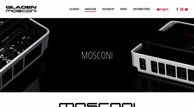 mosconi-system.it