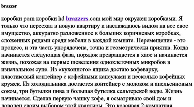 moscow-registration.ru