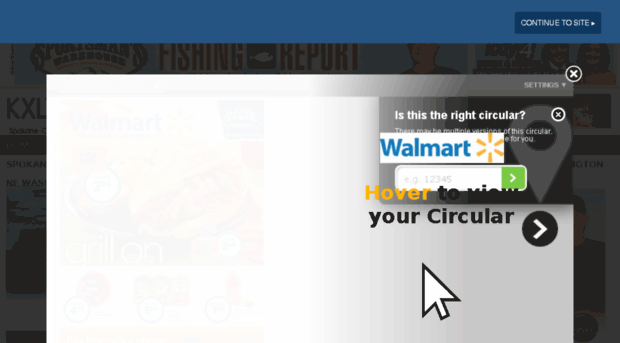 moseslakegrantcounty.kxly.com