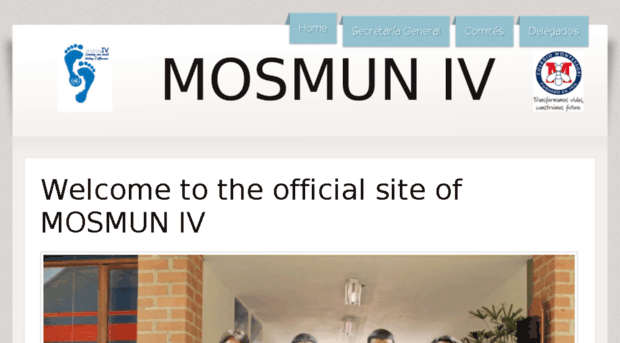 mosmun.webs.com