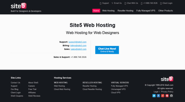 mosthired.com
