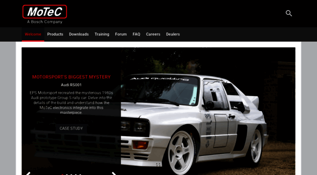 motec.com