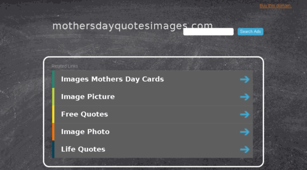 mothersdayquotesimages.com