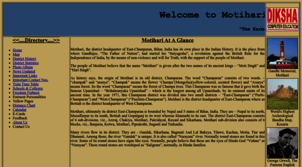 motiharionline.com