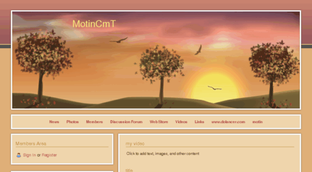 motincmt.webs.com