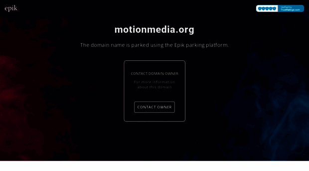 motionmedia.org