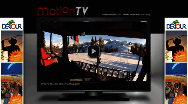 motiontv.at