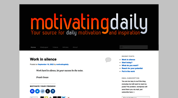 motivatingdaily.com