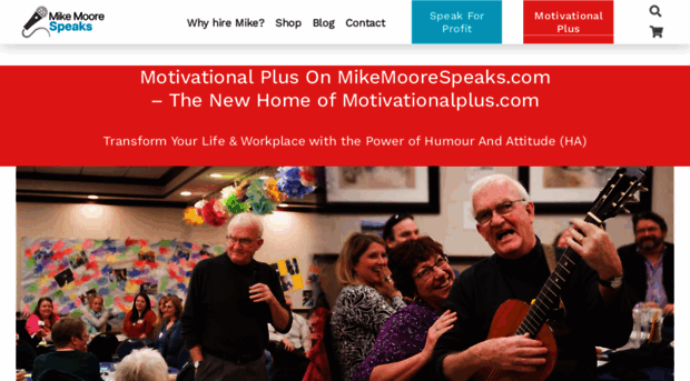 motivationalplus.com