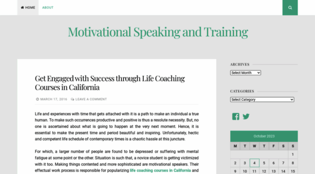 motivationalspeakingtraining.wordpress.com