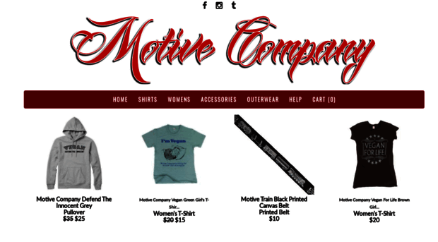motive.merchnow.com