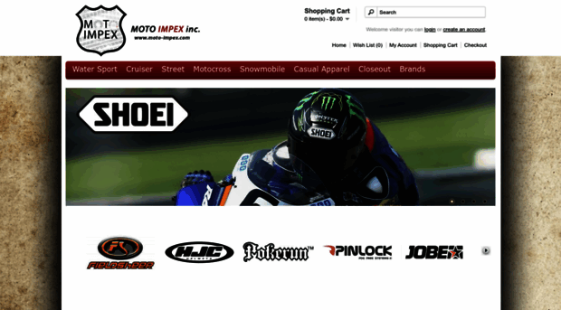 moto-impex.com