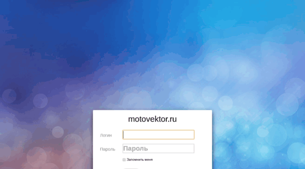 moto-vektor.ru