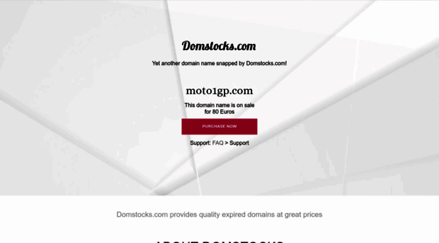moto1gp.com