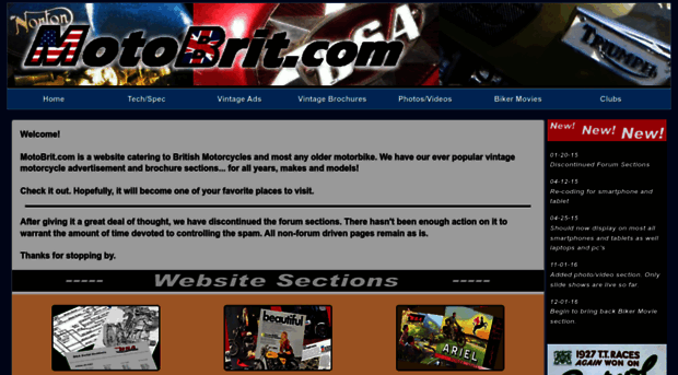 motobrit.com