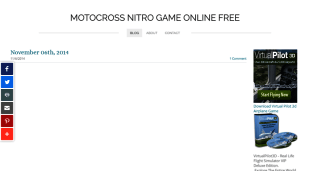 motocross-nitro-game-online-free.weebly.com