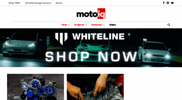 motoiq.com