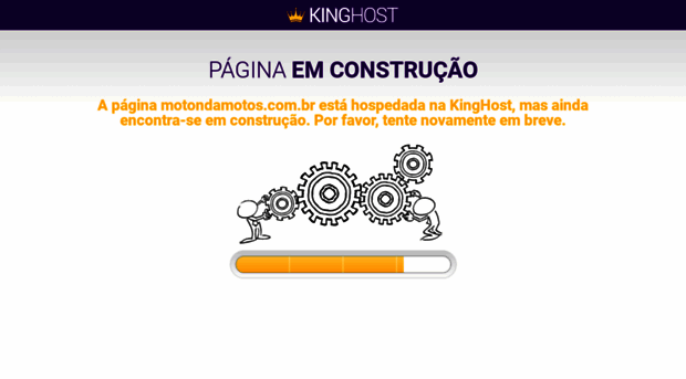 motondamotos.com.br