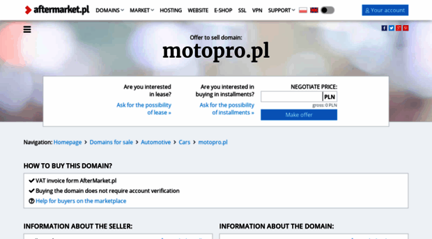 motopro.pl