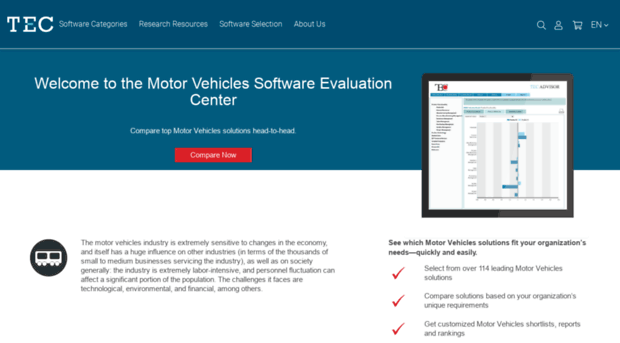 motor-vehicles.technologyevaluation.com
