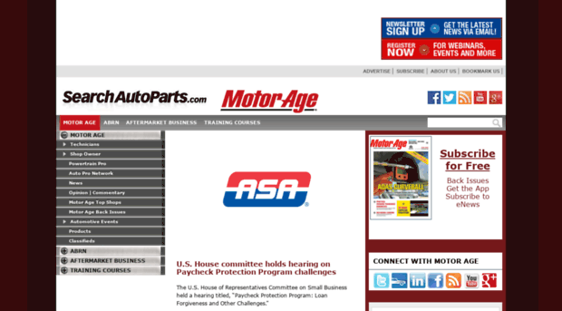 motorage.search-autoparts.com