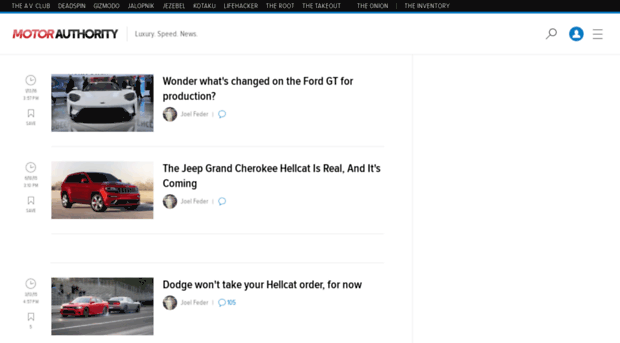 motorauthority.kinja.com