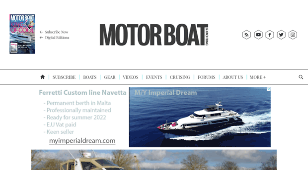 motorboatsmonthly.co.uk