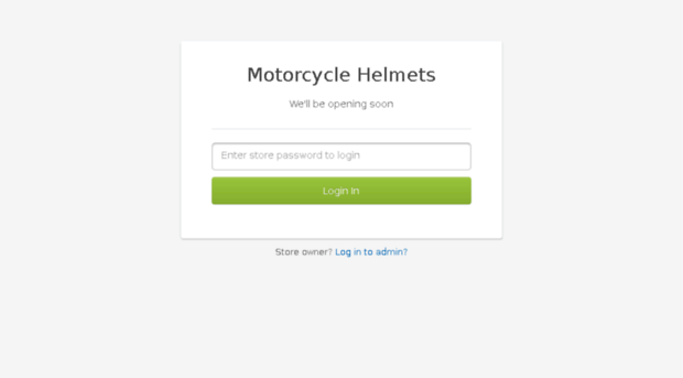 motorcyclehelmets.mybisi.com