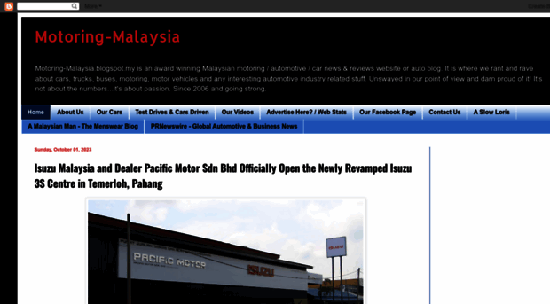 motoring-malaysia.blogspot.in