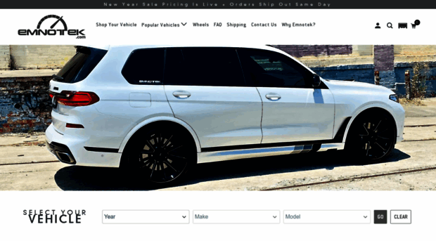 motoringwerks.com