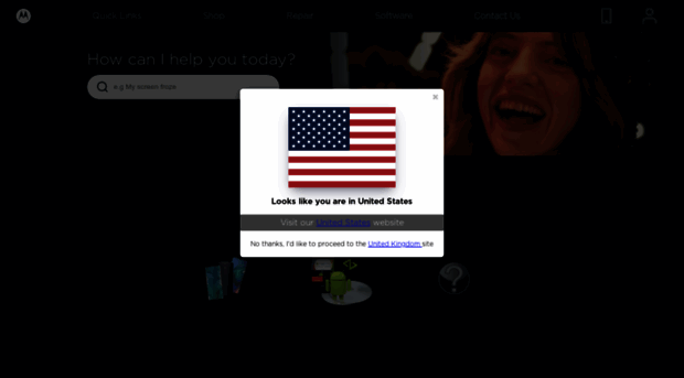motorola-global-en-uk.custhelp.com