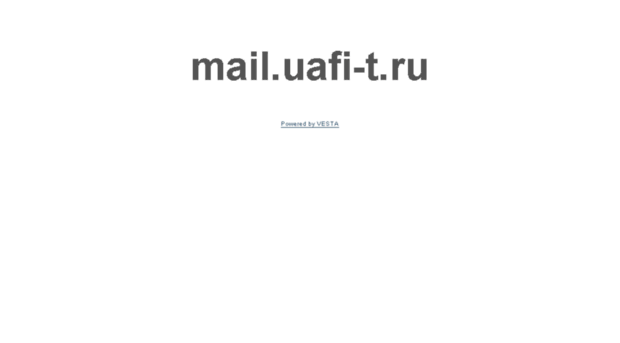 motorolanews.ru
