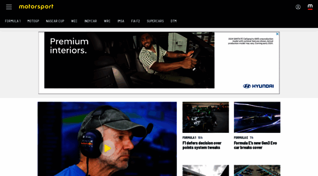 motorsport.com