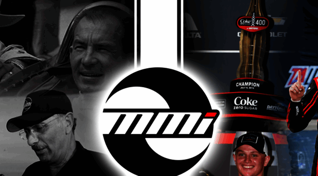 motorsportsmanagement.com