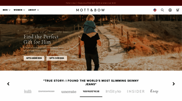mottandbow.com