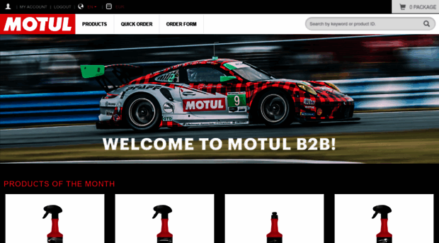 motul-export.de