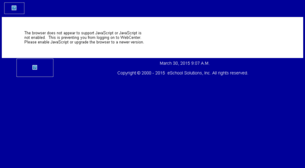 moundsview.eschoolsolutions.com