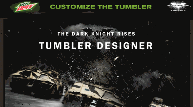 mountaindew.tumblerdesigner.com