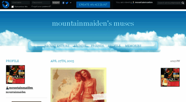 mountainmaiden.livejournal.com