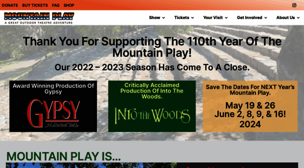 mountainplay.org