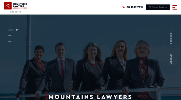 mountainslawyers.com.au
