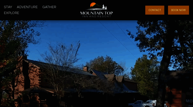 mountaintopinnga.com