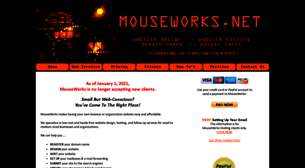 mouseworks.net