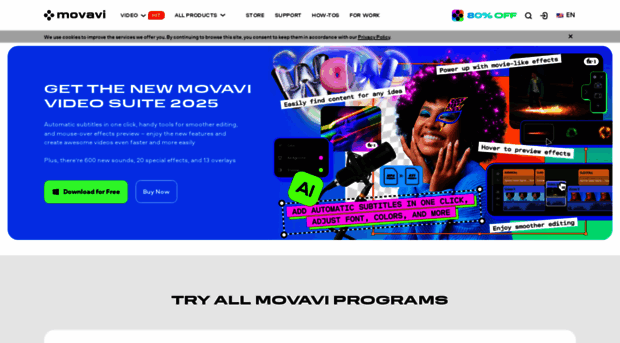 movavi.com