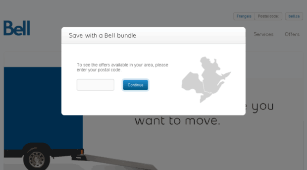 move.bell.ca