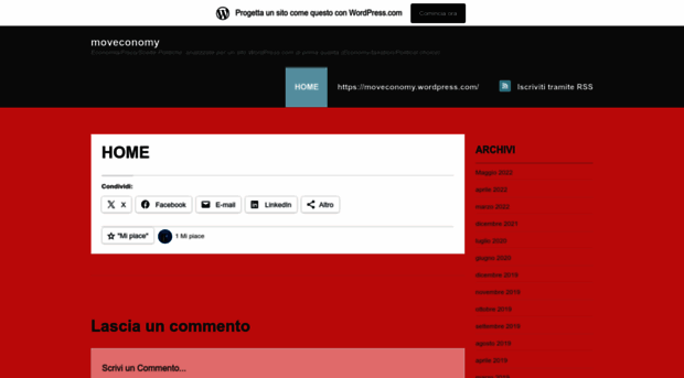moveconomy.wordpress.com