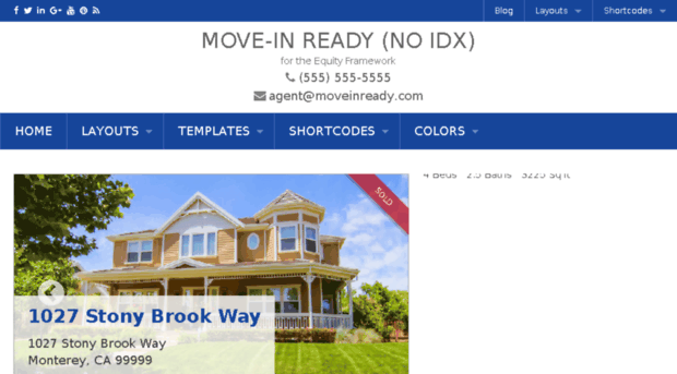 moveinready-noidx.aethemes.com