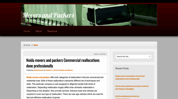 moverspackersrs.wordpress.com