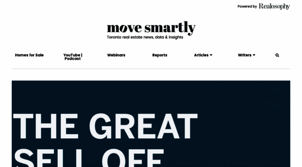movesmartly.com