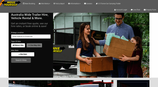 moveyourself.com.au